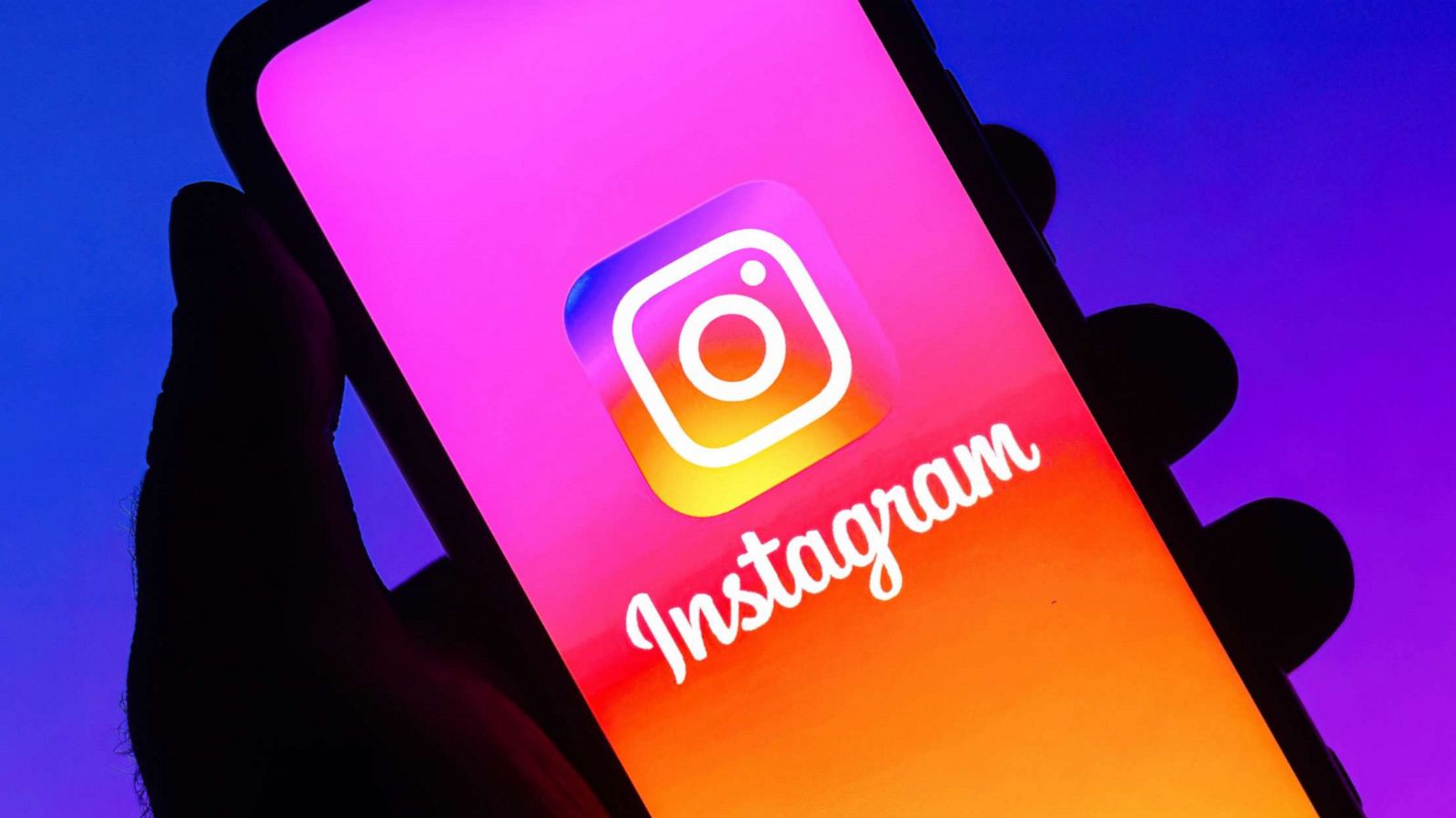Instagram Marketing - Instagram influencer marketing analysis