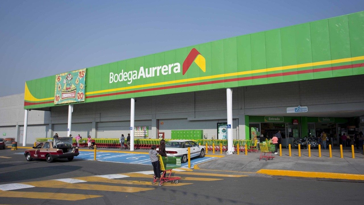 Advertising ziliaoku