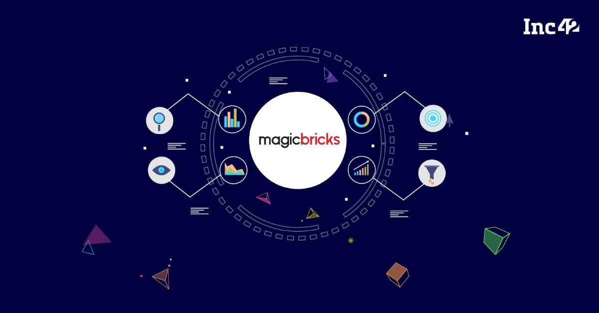 The Impact of WhatsApp Number Formats on Advanced Filters