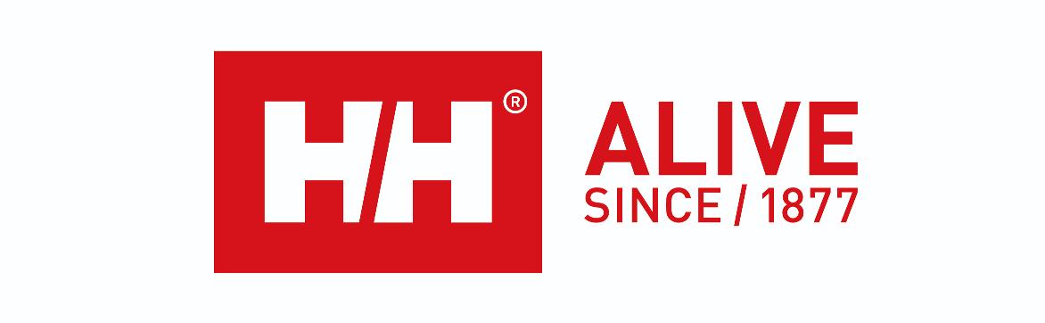 How to optimize content strategy with active Instagram user data