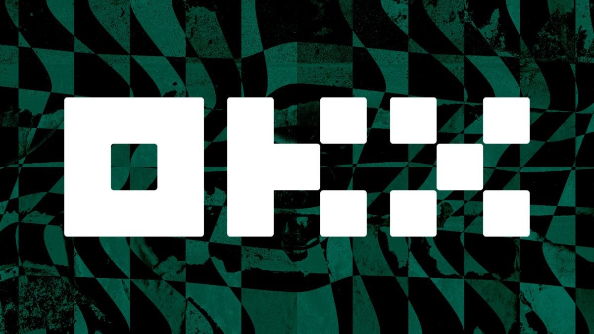 How can I chat securely with Signal?