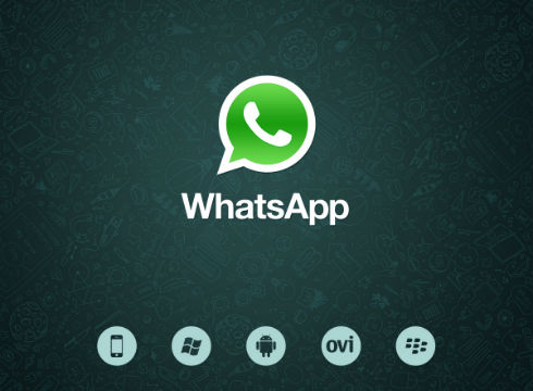 How to batch check for WhatsApp registered phone numbers? Learn the method in 3 minutes
