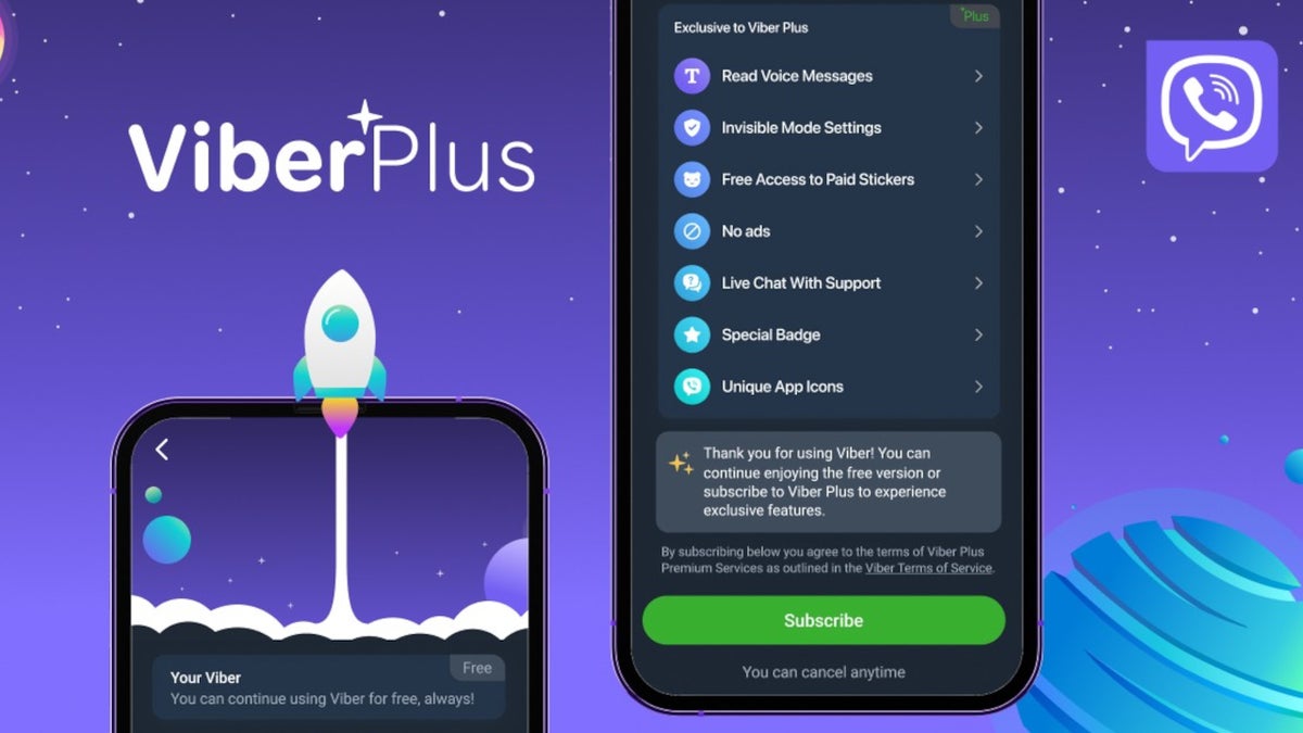 A Must-Read for Twitter Customer Acquisition: Number Screening