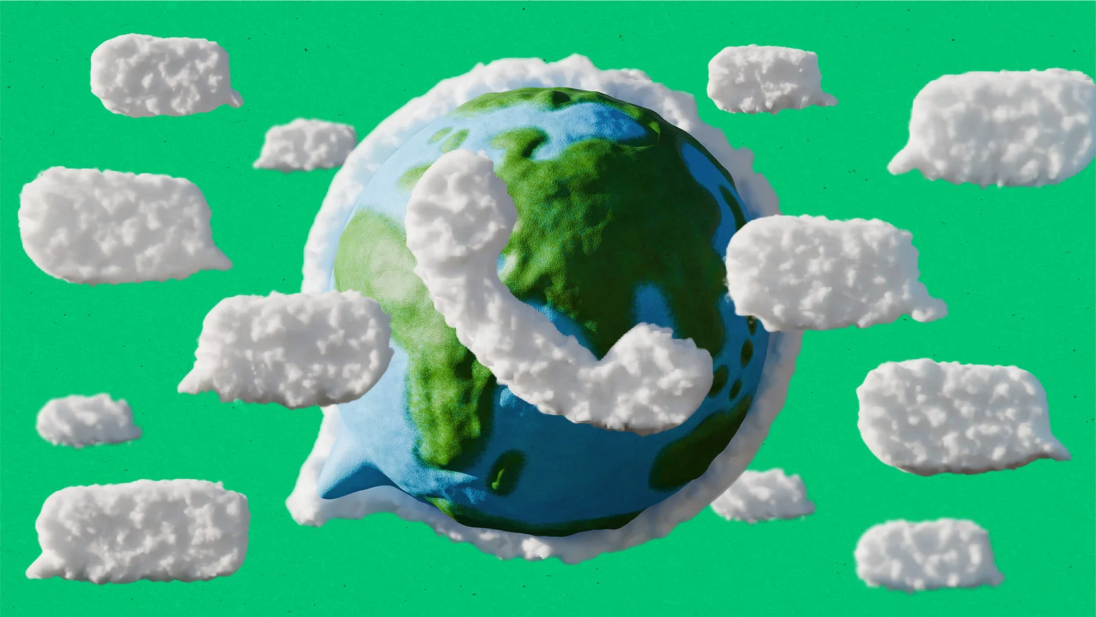 WhatsApp Account Status Query: Gender/Active/Last Seen/Blocked