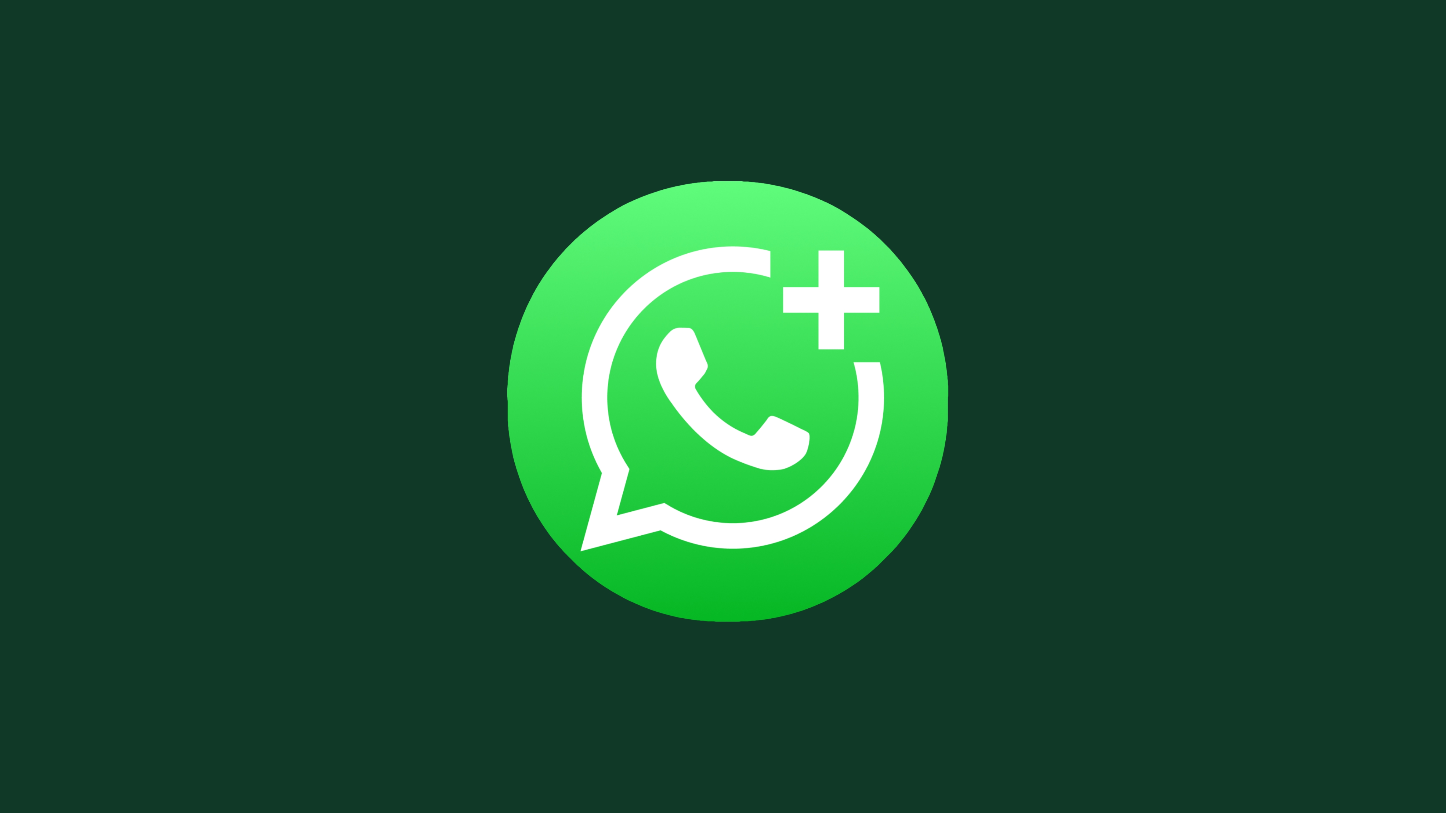 WhatsApp customer marketing tips: WhatsApp middle-class and high-net-worth user screening tool